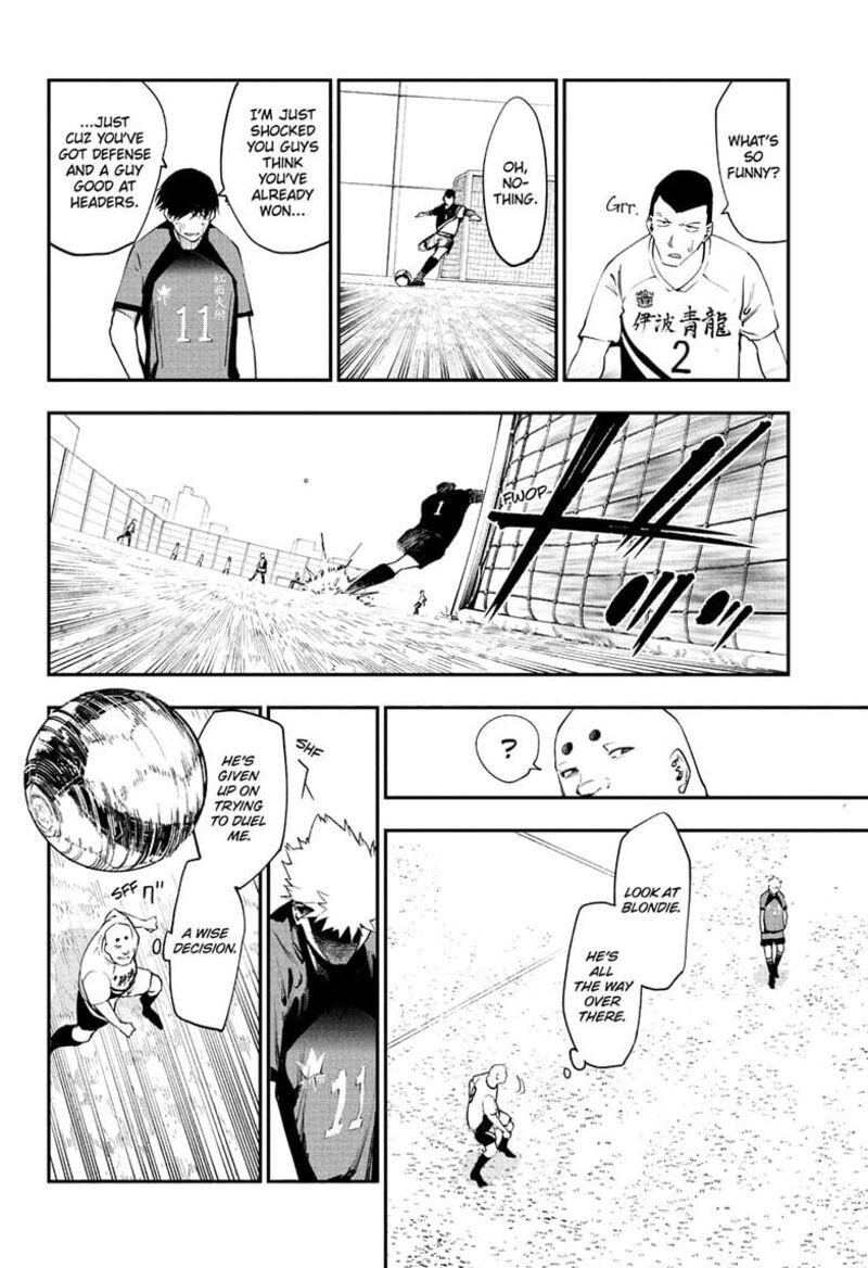 Zatsuyou Gakari Ken Shien Jutsushi Wa Party Tsuihou Ni Akogareru Seken Wa Tsuihou Boom Na No Ni Ore Wo Kadai Hyouka Suru Party Member Tachi Ga Kesshite Tebanaso To Shitekurenai Chapter 11 Page 8