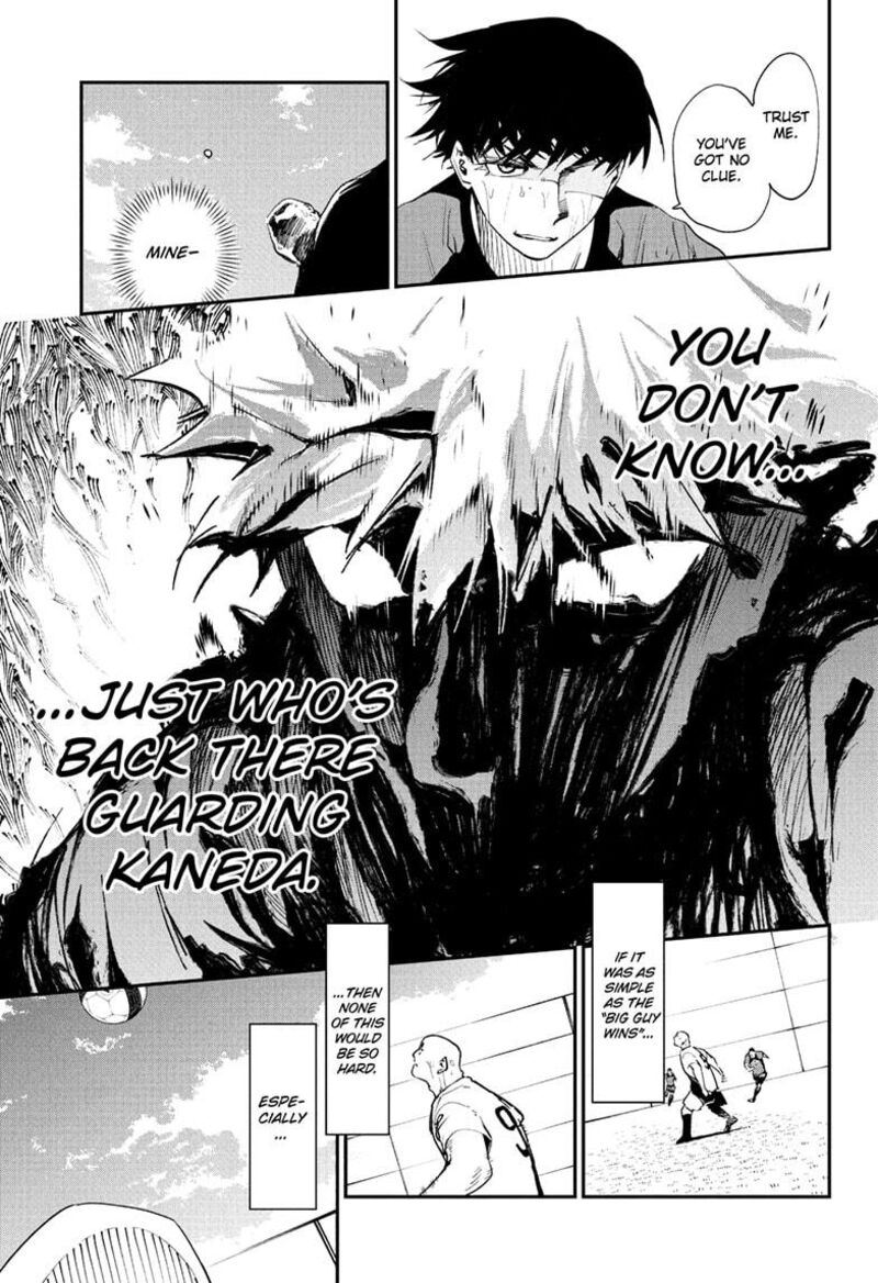 Zatsuyou Gakari Ken Shien Jutsushi Wa Party Tsuihou Ni Akogareru Seken Wa Tsuihou Boom Na No Ni Ore Wo Kadai Hyouka Suru Party Member Tachi Ga Kesshite Tebanaso To Shitekurenai Chapter 11 Page 9
