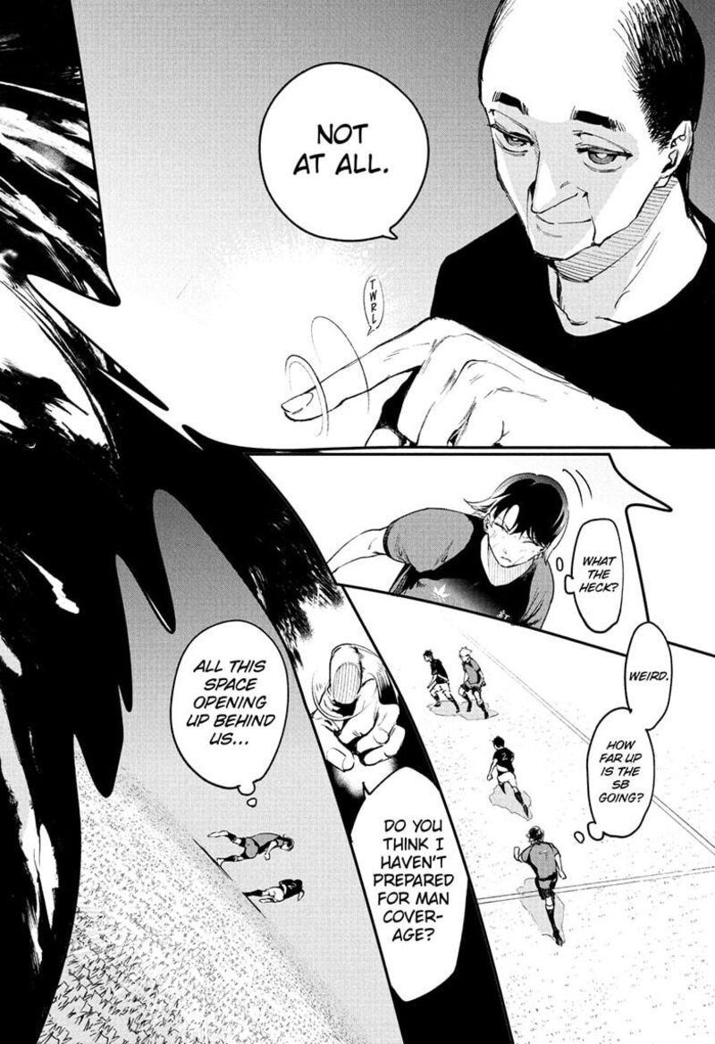 Zatsuyou Gakari Ken Shien Jutsushi Wa Party Tsuihou Ni Akogareru Seken Wa Tsuihou Boom Na No Ni Ore Wo Kadai Hyouka Suru Party Member Tachi Ga Kesshite Tebanaso To Shitekurenai Chapter 15 Page 10
