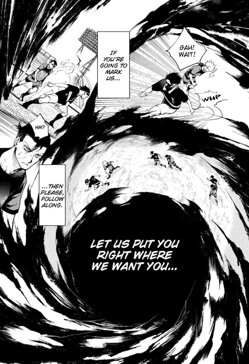 Zatsuyou Gakari Ken Shien Jutsushi Wa Party Tsuihou Ni Akogareru Seken Wa Tsuihou Boom Na No Ni Ore Wo Kadai Hyouka Suru Party Member Tachi Ga Kesshite Tebanaso To Shitekurenai Chapter 15 Page 11