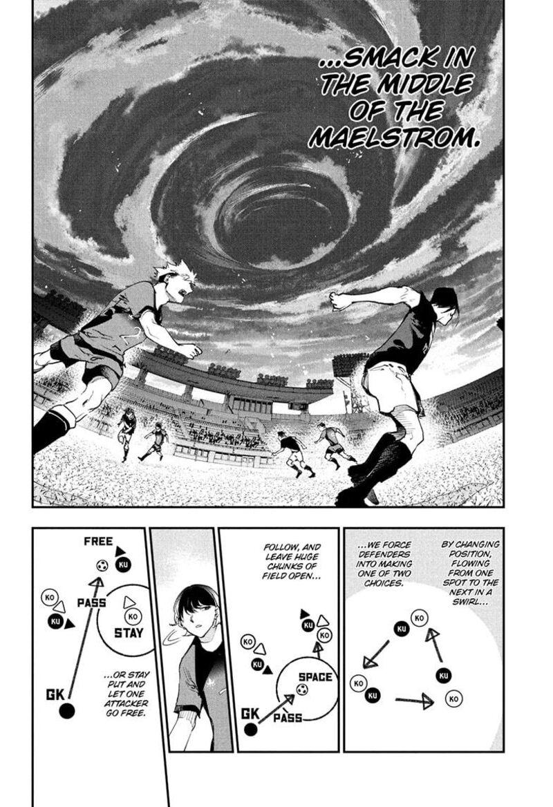 Zatsuyou Gakari Ken Shien Jutsushi Wa Party Tsuihou Ni Akogareru Seken Wa Tsuihou Boom Na No Ni Ore Wo Kadai Hyouka Suru Party Member Tachi Ga Kesshite Tebanaso To Shitekurenai Chapter 15 Page 12