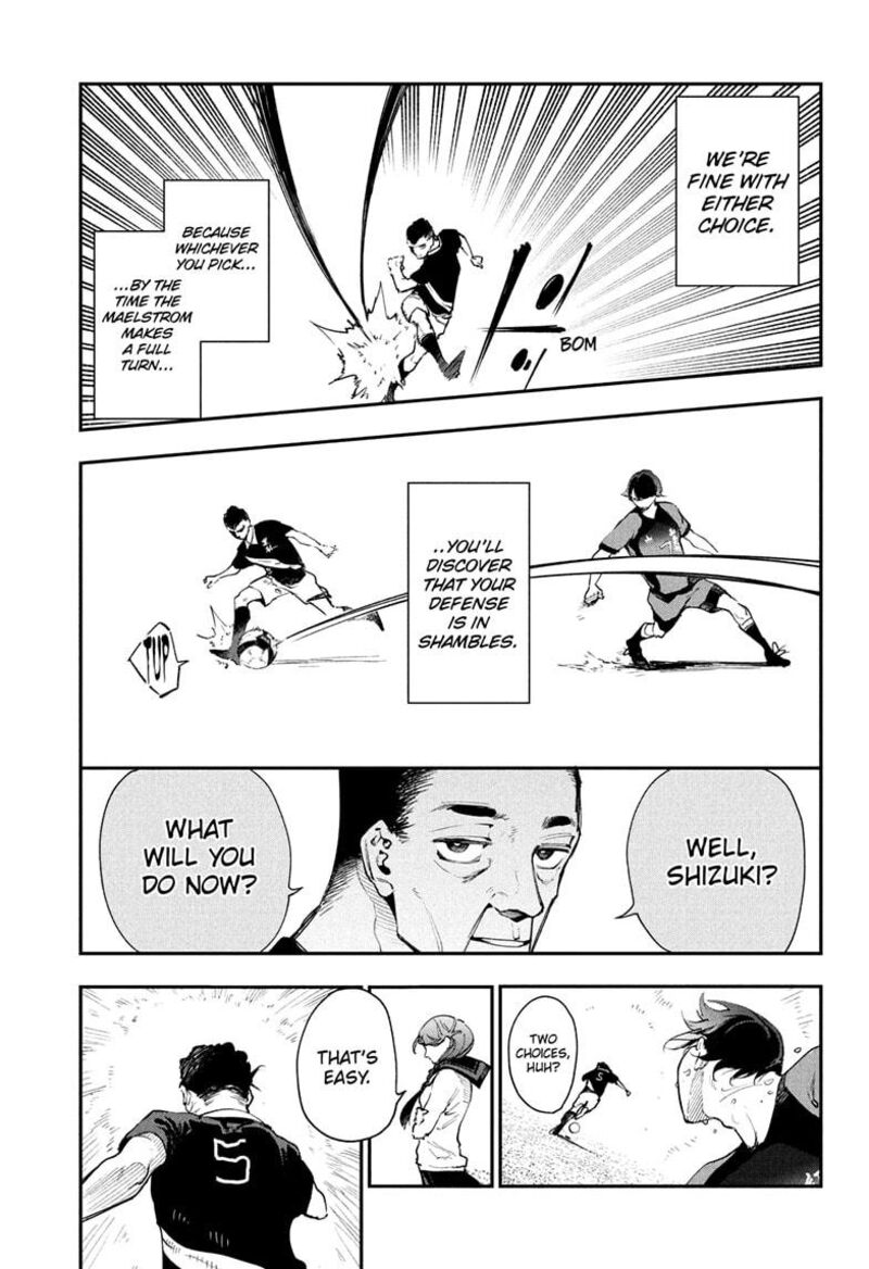 Zatsuyou Gakari Ken Shien Jutsushi Wa Party Tsuihou Ni Akogareru Seken Wa Tsuihou Boom Na No Ni Ore Wo Kadai Hyouka Suru Party Member Tachi Ga Kesshite Tebanaso To Shitekurenai Chapter 15 Page 13
