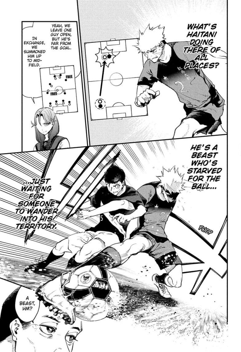 Zatsuyou Gakari Ken Shien Jutsushi Wa Party Tsuihou Ni Akogareru Seken Wa Tsuihou Boom Na No Ni Ore Wo Kadai Hyouka Suru Party Member Tachi Ga Kesshite Tebanaso To Shitekurenai Chapter 15 Page 15