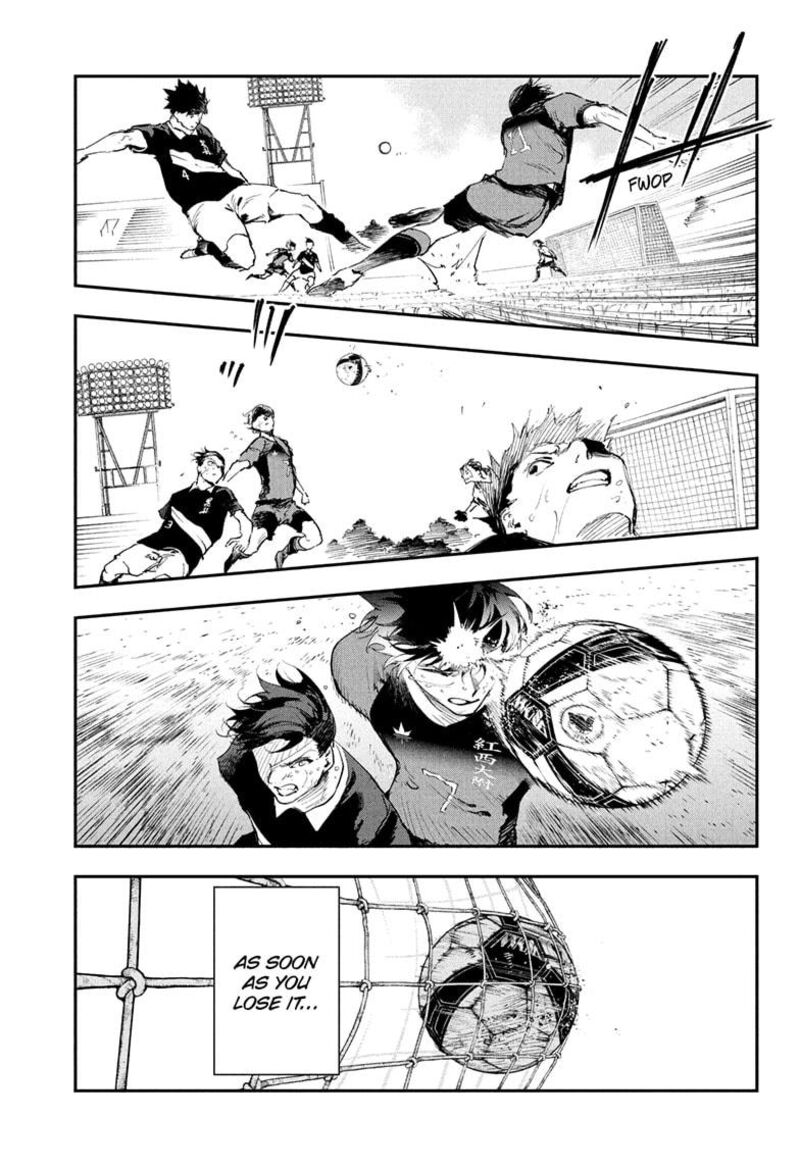 Zatsuyou Gakari Ken Shien Jutsushi Wa Party Tsuihou Ni Akogareru Seken Wa Tsuihou Boom Na No Ni Ore Wo Kadai Hyouka Suru Party Member Tachi Ga Kesshite Tebanaso To Shitekurenai Chapter 15 Page 17