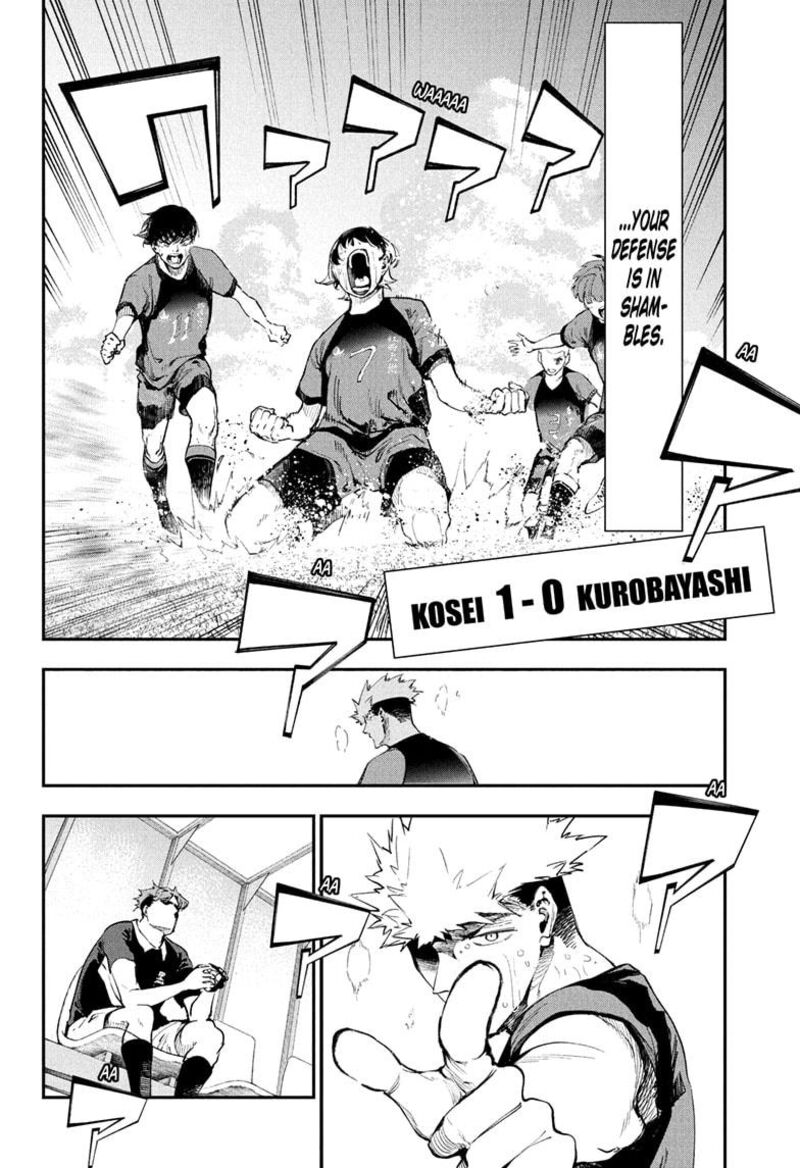 Zatsuyou Gakari Ken Shien Jutsushi Wa Party Tsuihou Ni Akogareru Seken Wa Tsuihou Boom Na No Ni Ore Wo Kadai Hyouka Suru Party Member Tachi Ga Kesshite Tebanaso To Shitekurenai Chapter 15 Page 18