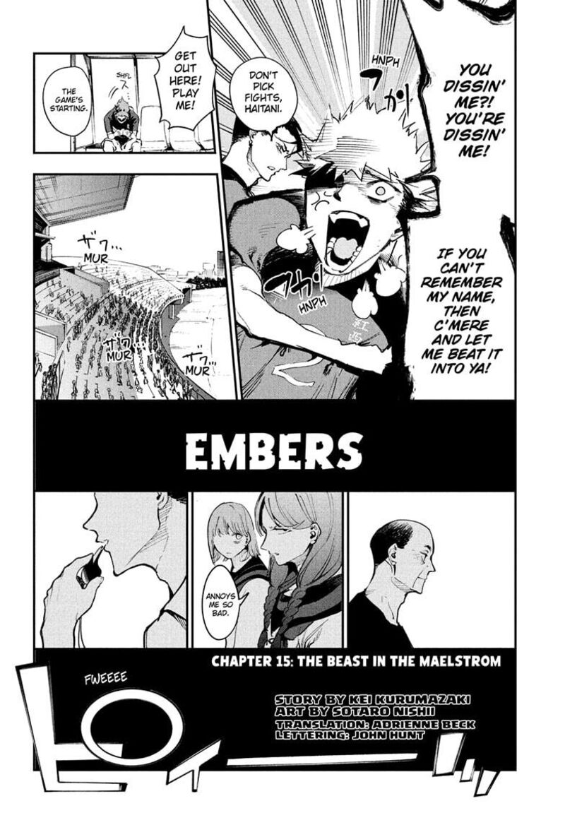 Zatsuyou Gakari Ken Shien Jutsushi Wa Party Tsuihou Ni Akogareru Seken Wa Tsuihou Boom Na No Ni Ore Wo Kadai Hyouka Suru Party Member Tachi Ga Kesshite Tebanaso To Shitekurenai Chapter 15 Page 2