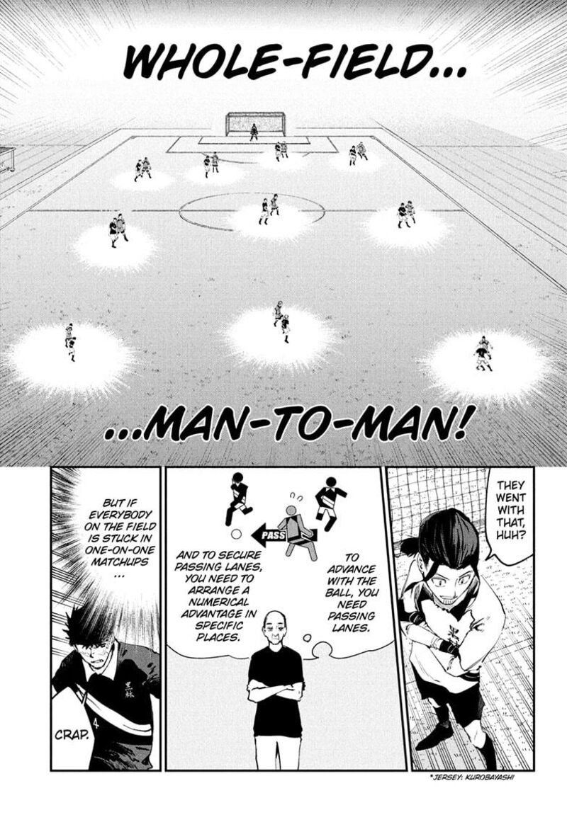 Zatsuyou Gakari Ken Shien Jutsushi Wa Party Tsuihou Ni Akogareru Seken Wa Tsuihou Boom Na No Ni Ore Wo Kadai Hyouka Suru Party Member Tachi Ga Kesshite Tebanaso To Shitekurenai Chapter 15 Page 7