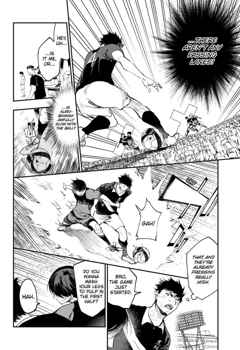 Zatsuyou Gakari Ken Shien Jutsushi Wa Party Tsuihou Ni Akogareru Seken Wa Tsuihou Boom Na No Ni Ore Wo Kadai Hyouka Suru Party Member Tachi Ga Kesshite Tebanaso To Shitekurenai Chapter 15 Page 8