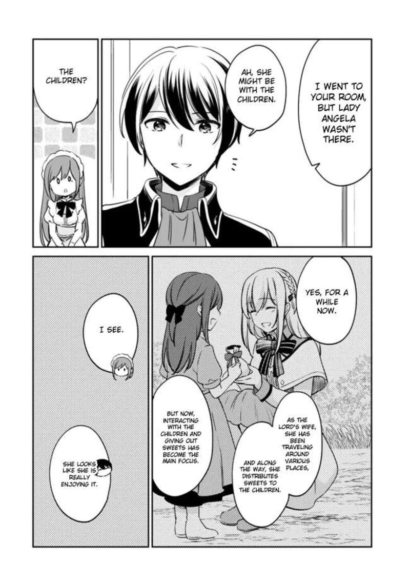 Zennin Ossan Umarekawattara Sss Rank Jinsei Ga Kakutei Shita Chapter 100 Page 3