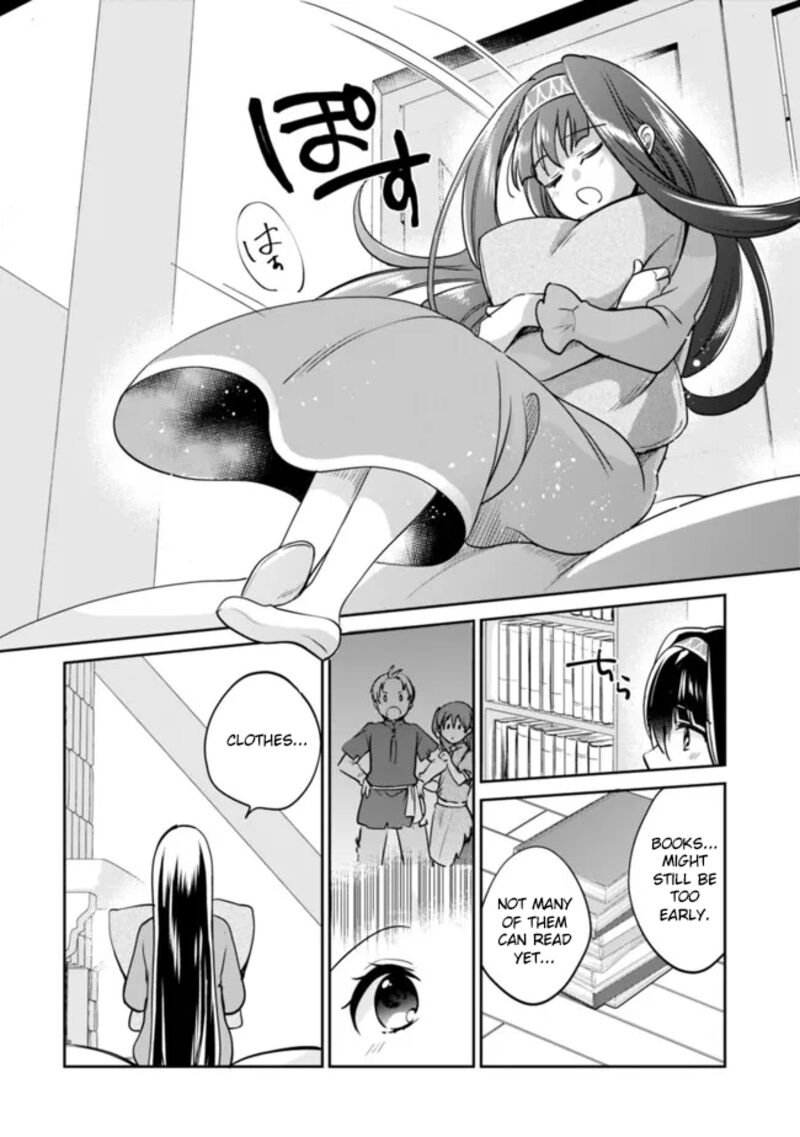Zennin Ossan Umarekawattara Sss Rank Jinsei Ga Kakutei Shita Chapter 115 Page 12