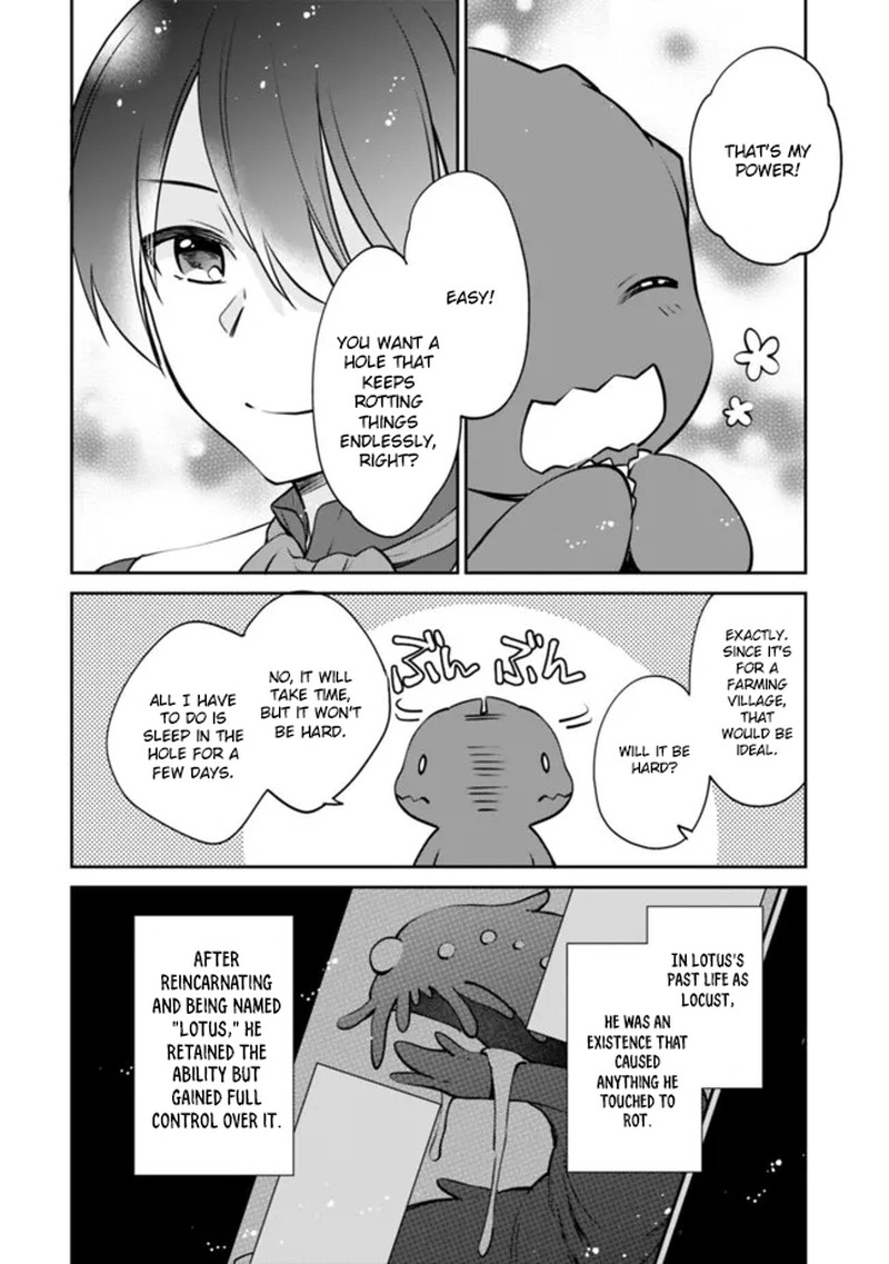 Zennin Ossan Umarekawattara Sss Rank Jinsei Ga Kakutei Shita Chapter 116 Page 10