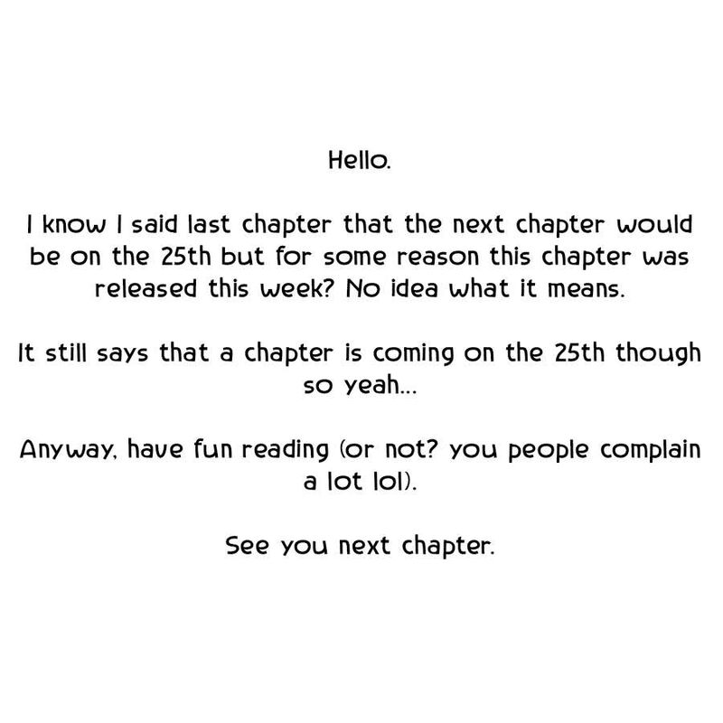 Zennin Ossan Umarekawattara Sss Rank Jinsei Ga Kakutei Shita Chapter 132 Page 15