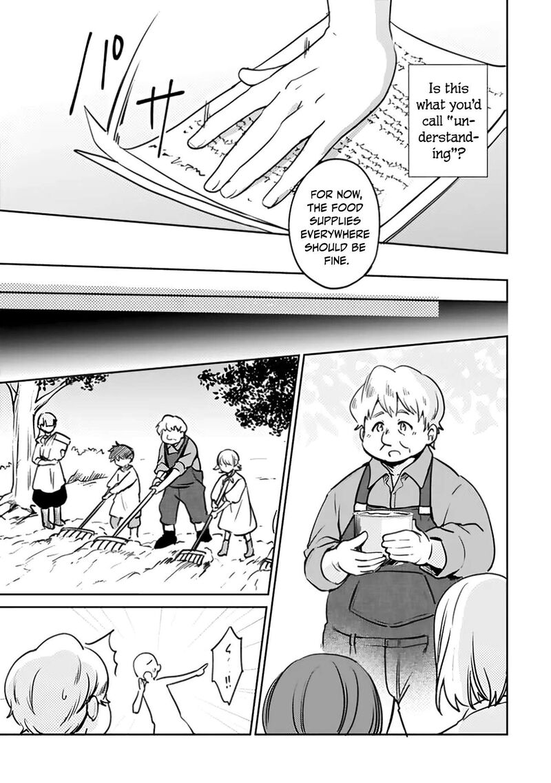 Zennin Ossan Umarekawattara Sss Rank Jinsei Ga Kakutei Shita Chapter 138 Page 4