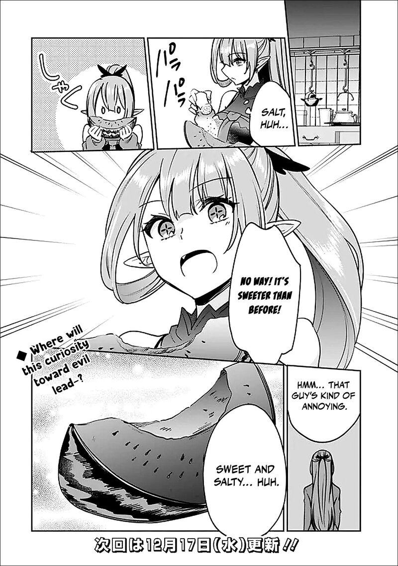 Zennin Ossan Umarekawattara Sss Rank Jinsei Ga Kakutei Shita Chapter 140 Page 13