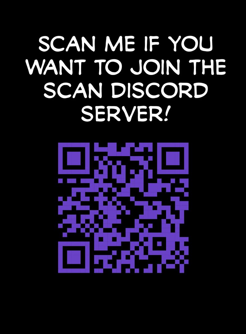 Zennin Ossan Umarekawattara Sss Rank Jinsei Ga Kakutei Shita Chapter 140 Page 15