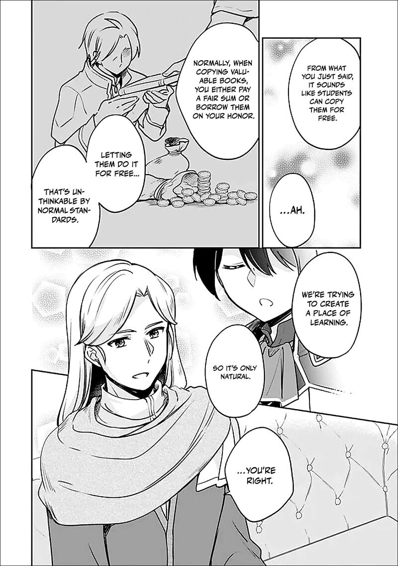 Zennin Ossan Umarekawattara Sss Rank Jinsei Ga Kakutei Shita Chapter 141 Page 5