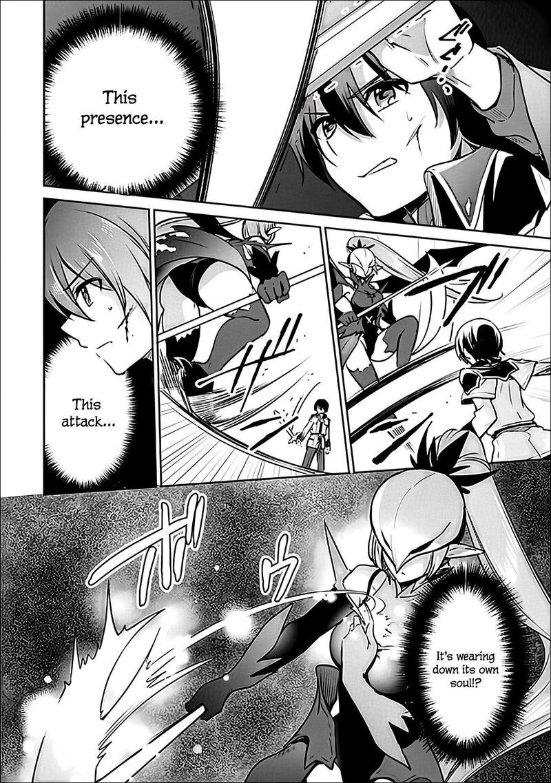 Zennin Ossan Umarekawattara Sss Rank Jinsei Ga Kakutei Shita Chapter 144 Page 9