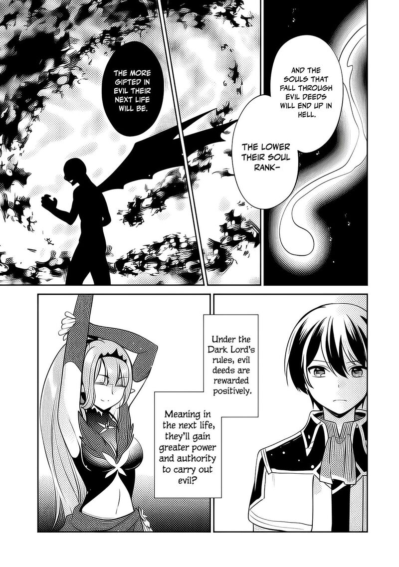 Zennin Ossan Umarekawattara Sss Rank Jinsei Ga Kakutei Shita Chapter 145 Page 6