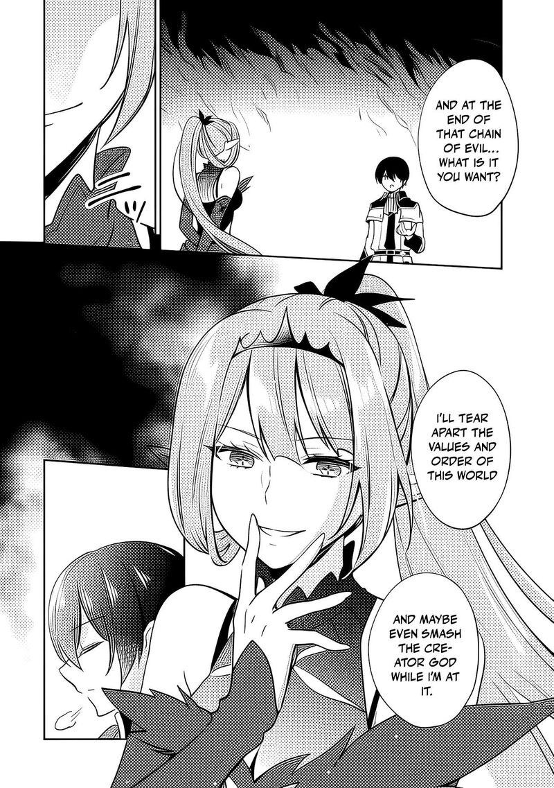 Zennin Ossan Umarekawattara Sss Rank Jinsei Ga Kakutei Shita Chapter 145 Page 7