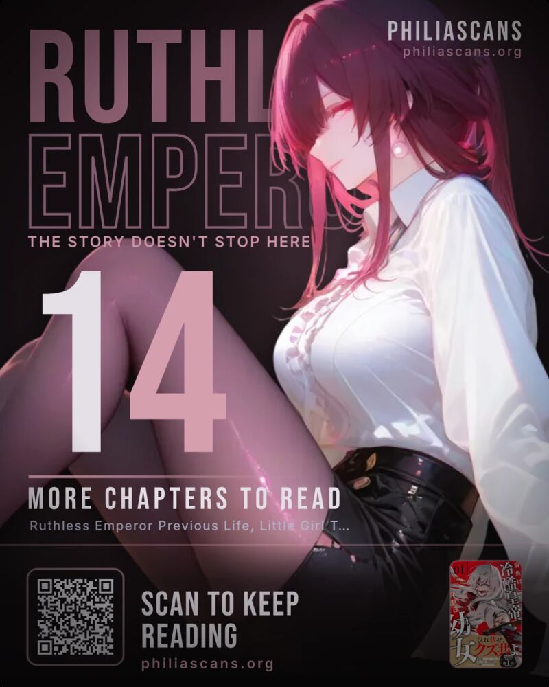 Zense Wa Reikoku Koutei Konse Wa Youjo Chapter 15 Page 24