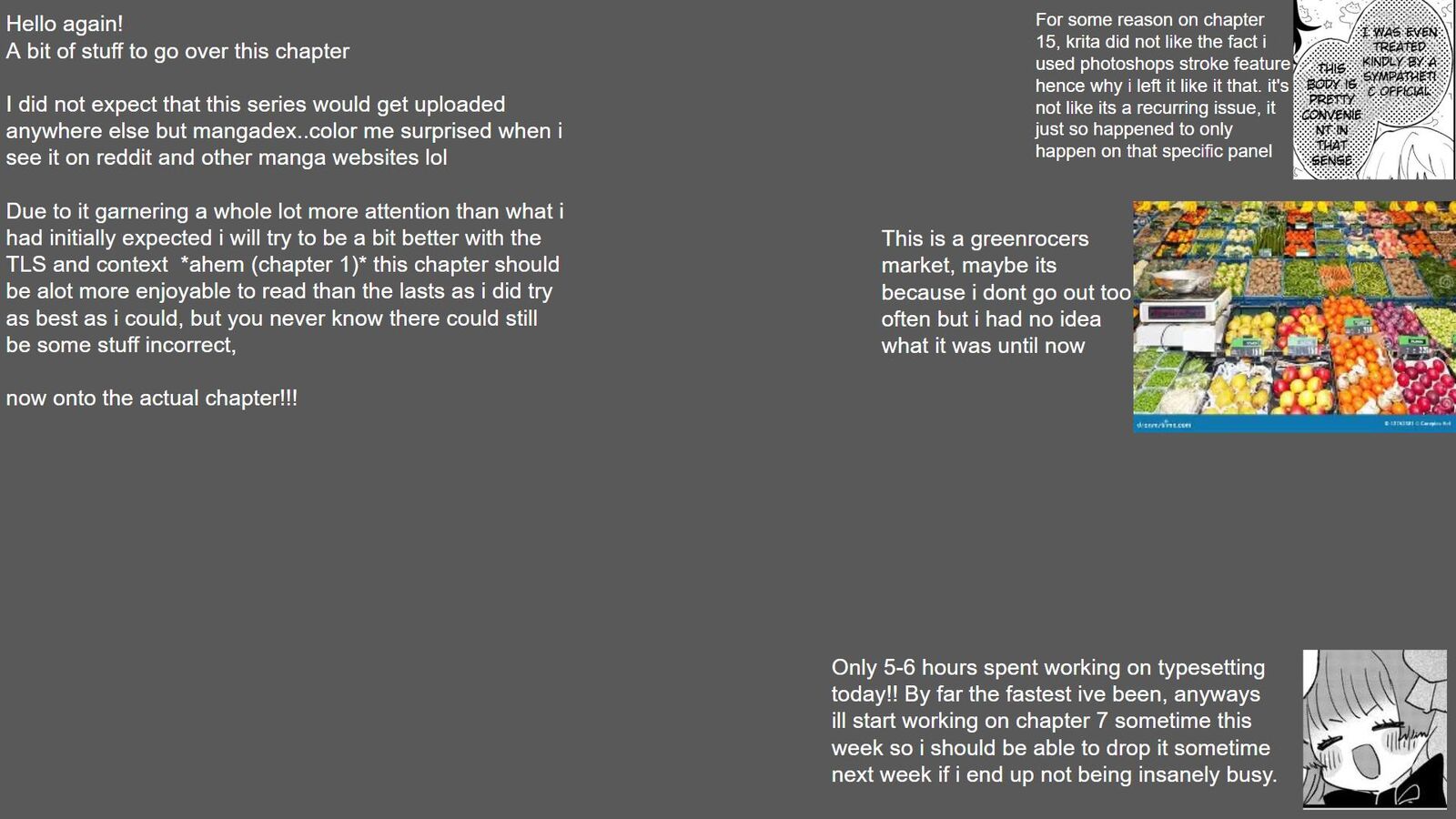 Zense Wa Reikoku Koutei Konse Wa Youjo Chapter 6 Page 25