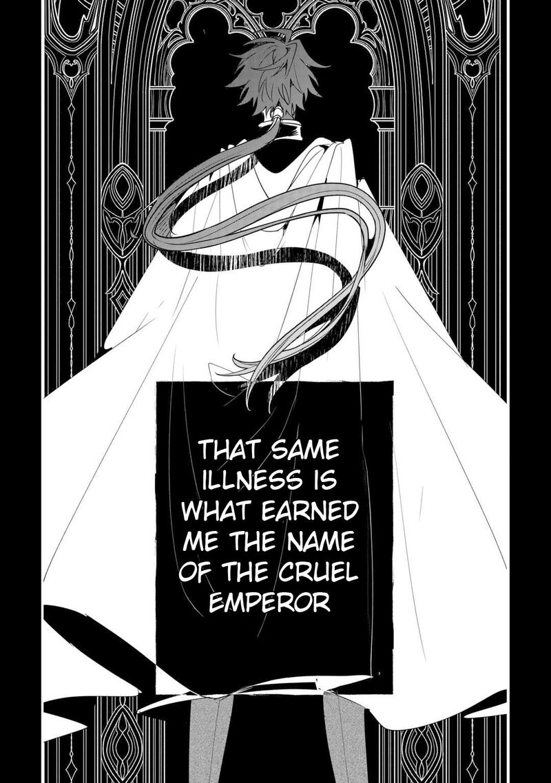 Zense Wa Reikoku Koutei Konse Wa Youjo Chapter 7 Page 16