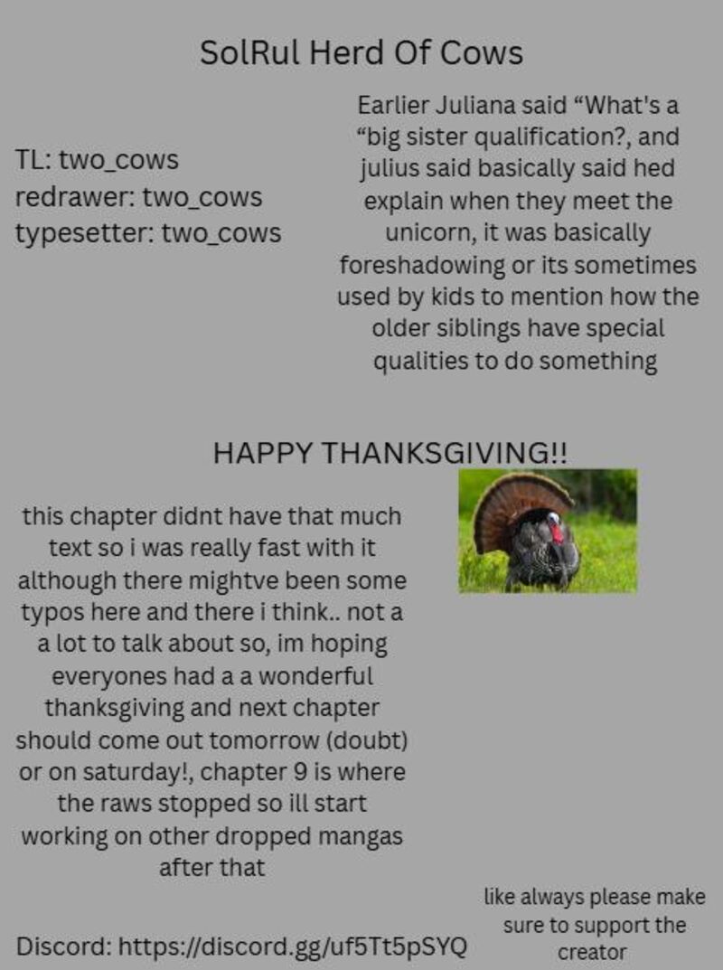 Zense Wa Reikoku Koutei Konse Wa Youjo Chapter 8 Page 25