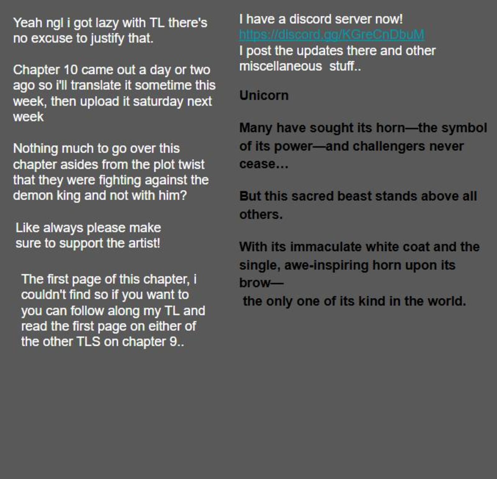 Zense Wa Reikoku Koutei Konse Wa Youjo Chapter 9 Page 22