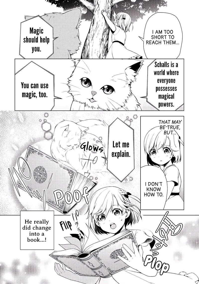 Zensei De Tsurai Omoi O Shita No De Kamisama Ga Shazai Ni Kimashita Chapter 1 Page 19