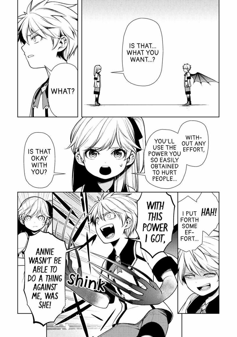 Zensei De Tsurai Omoi O Shita No De Kamisama Ga Shazai Ni Kimashita Chapter 13 Page 4