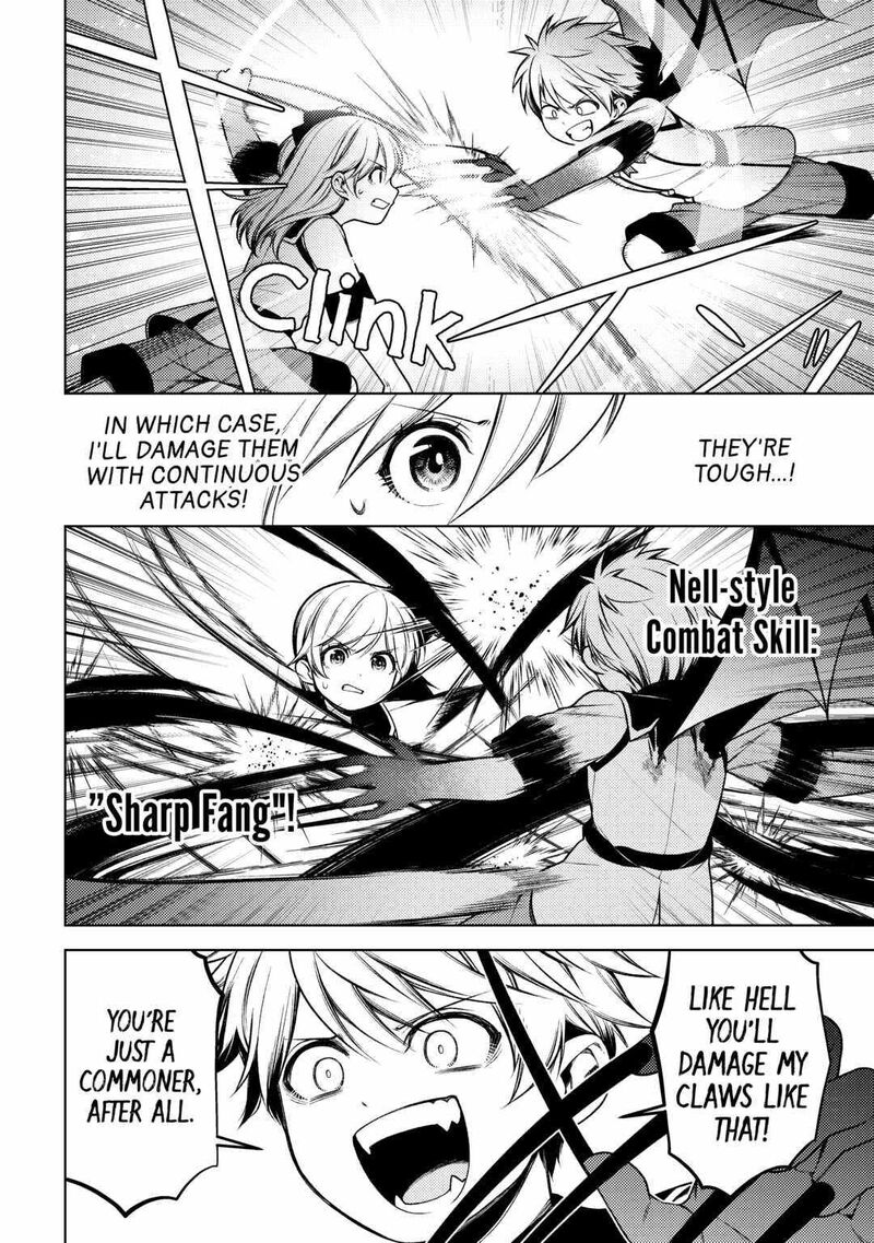 Zensei De Tsurai Omoi O Shita No De Kamisama Ga Shazai Ni Kimashita Chapter 13 Page 7