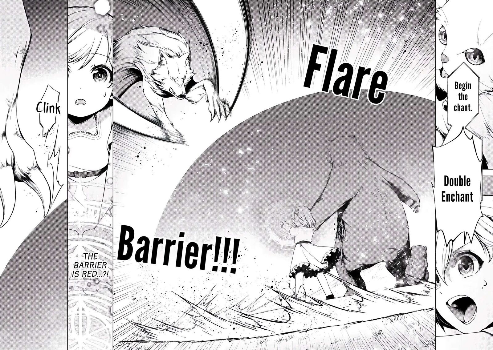 Zensei De Tsurai Omoi O Shita No De Kamisama Ga Shazai Ni Kimashita Chapter 2 Page 12