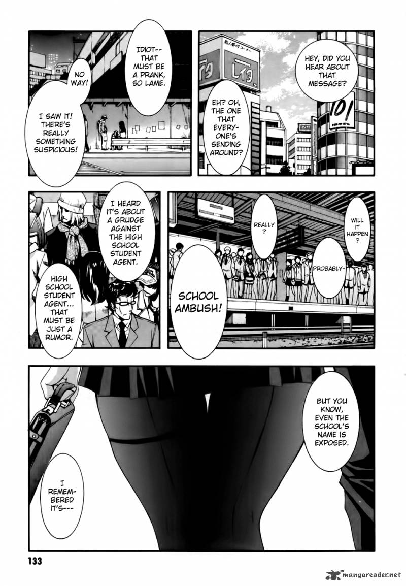 Zero In Chapter 54 Page 4