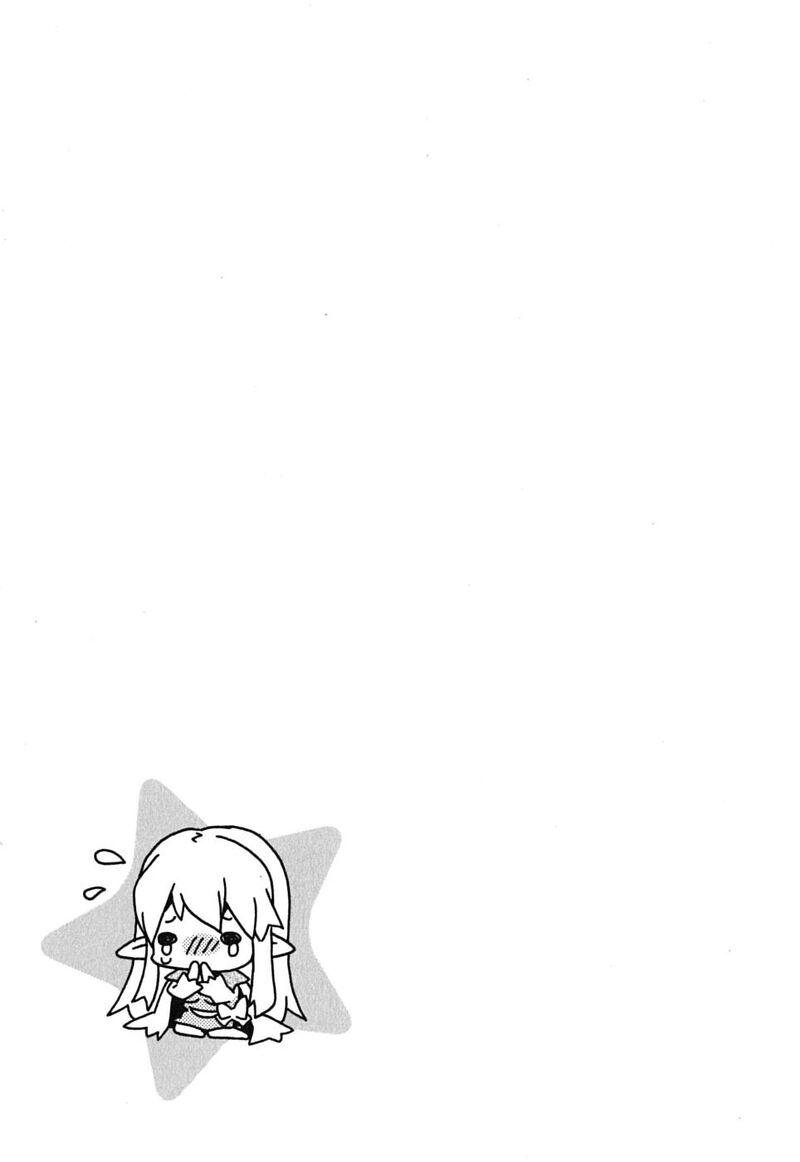 Zero No Chukaima Yo Chien Nano Chapter 12 Page 8