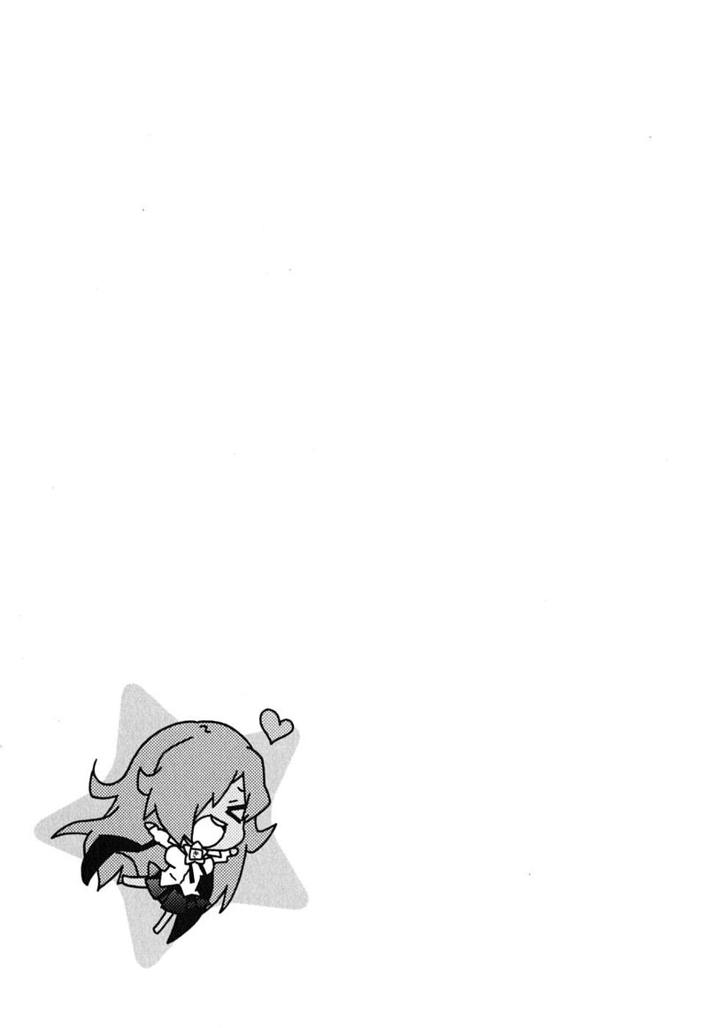 Zero No Chukaima Yo Chien Nano Chapter 8 Page 8