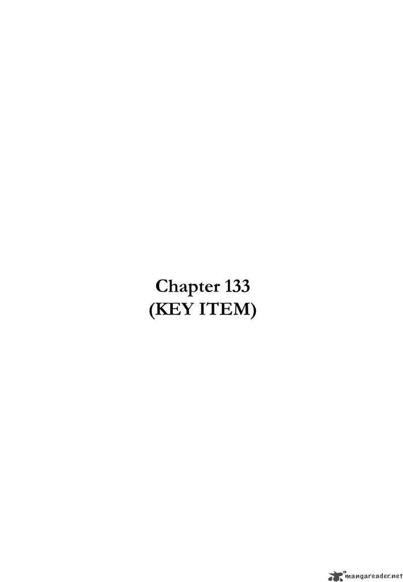 Zetman Chapter 133 Page 2