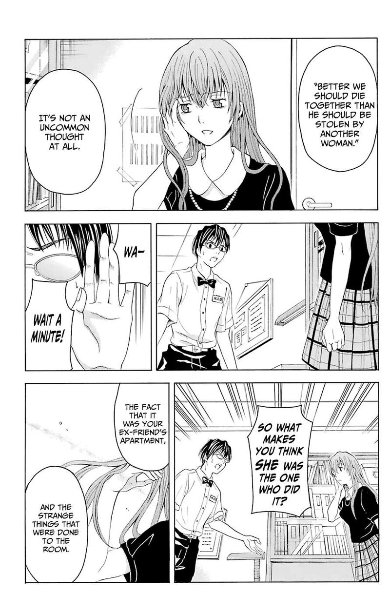 Zetsuen No Tempest Chapter 44c Page 48