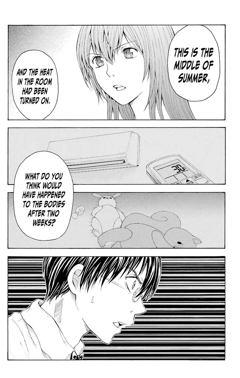 Zetsuen No Tempest Chapter 44c Page 51