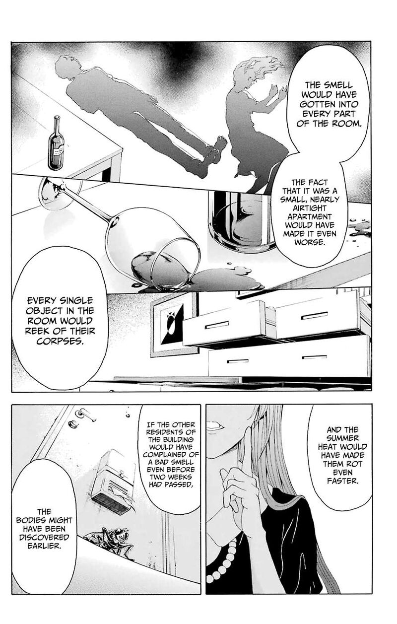Zetsuen No Tempest Chapter 44c Page 53