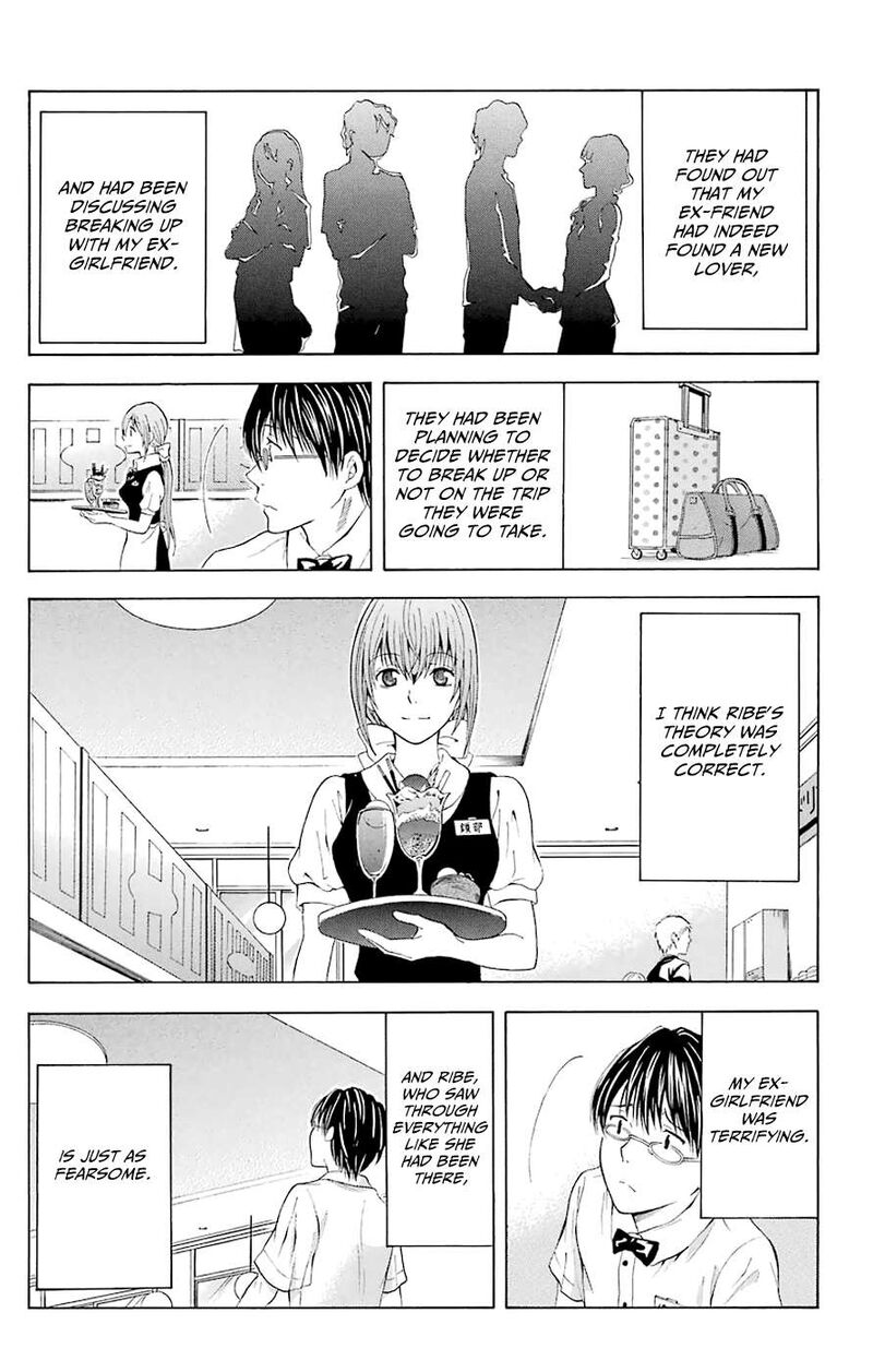 Zetsuen No Tempest Chapter 44c Page 62