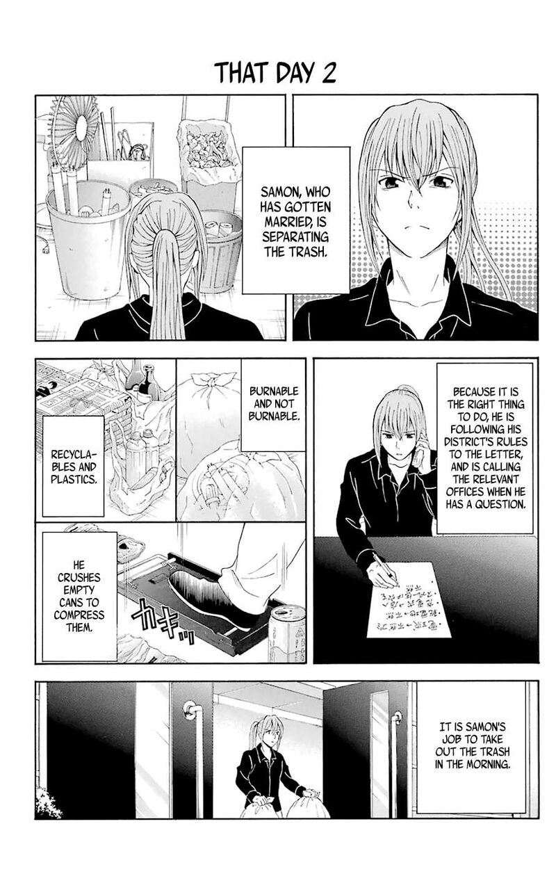 Zetsuen No Tempest Chapter 44d Page 4