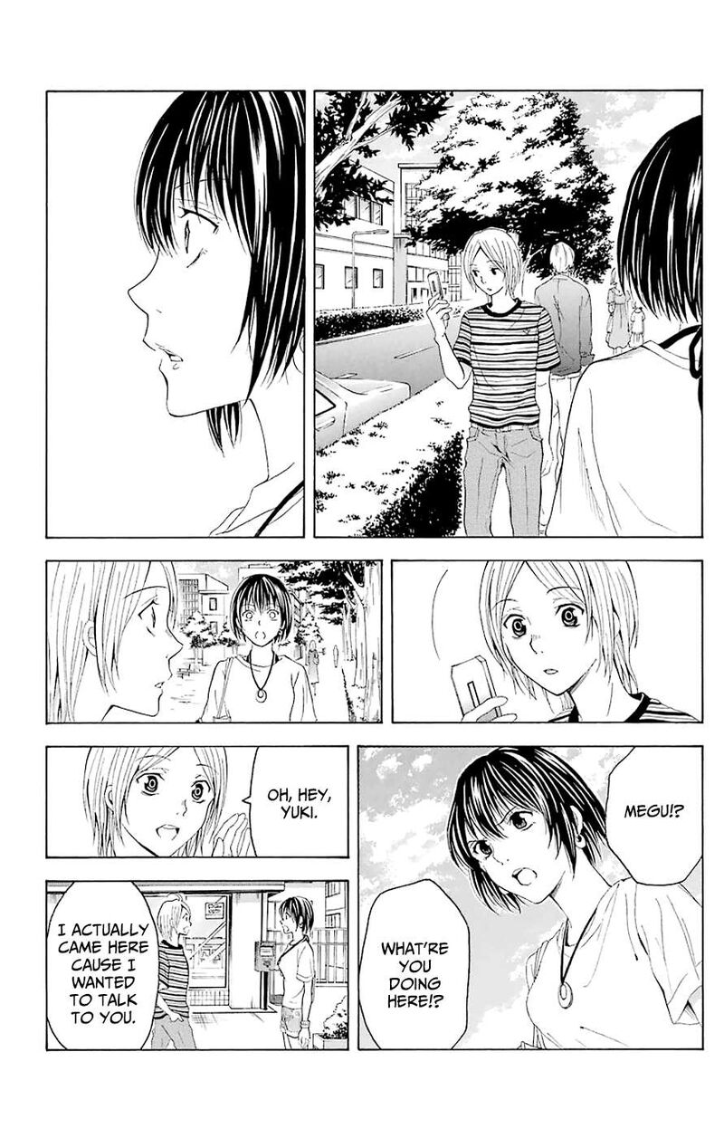 Zetsuen No Tempest Chapter 44e Page 10