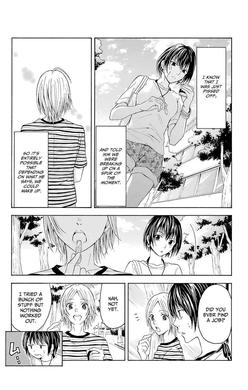 Zetsuen No Tempest Chapter 44e Page 13