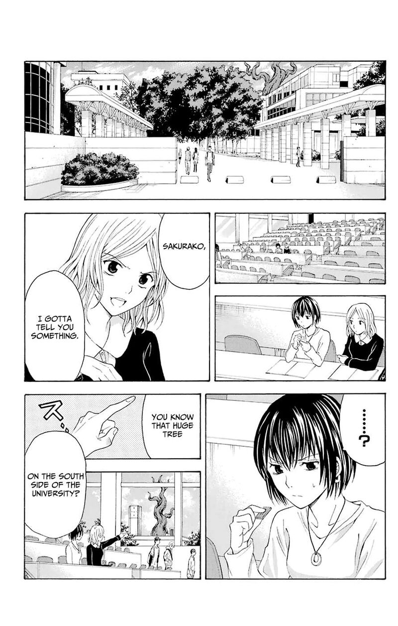 Zetsuen No Tempest Chapter 44e Page 2
