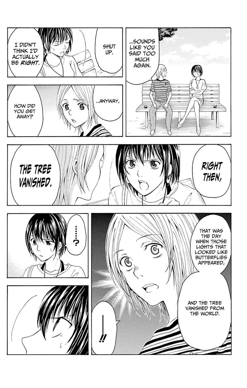 Zetsuen No Tempest Chapter 44e Page 25