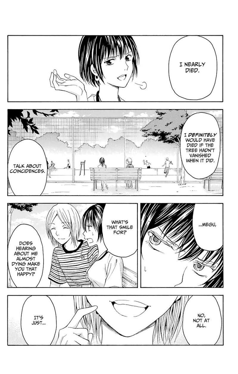 Zetsuen No Tempest Chapter 44e Page 29