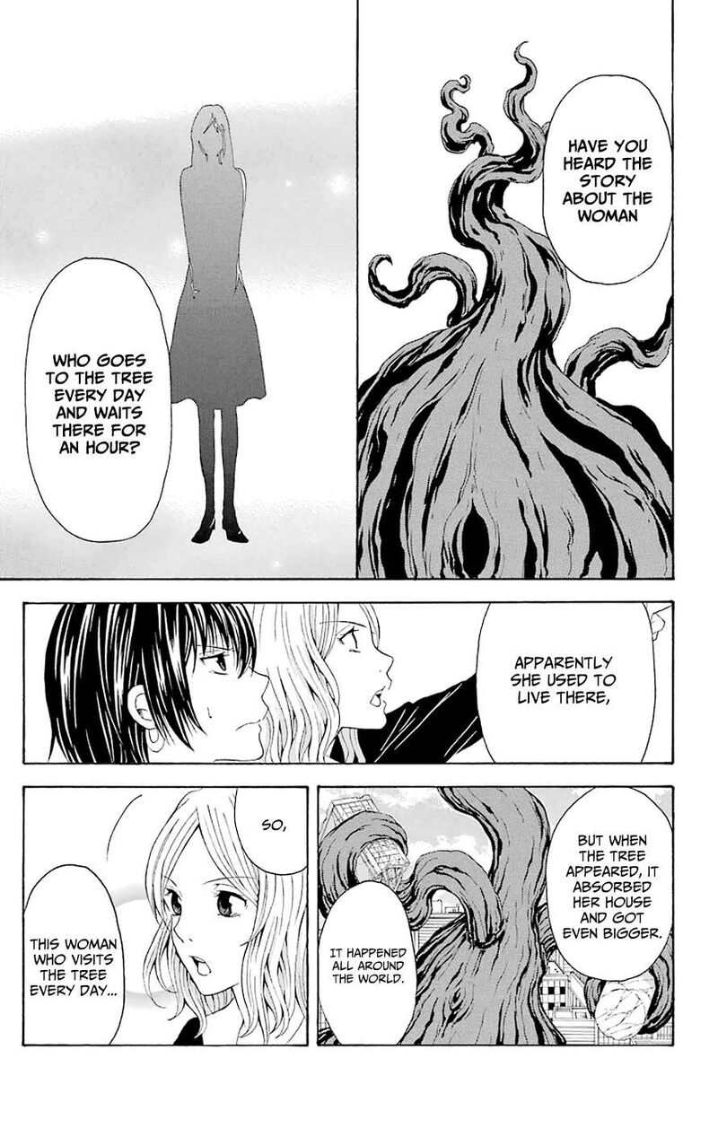 Zetsuen No Tempest Chapter 44e Page 3