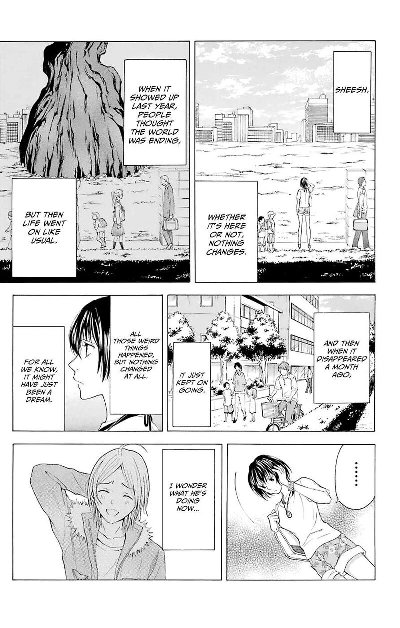 Zetsuen No Tempest Chapter 44e Page 9