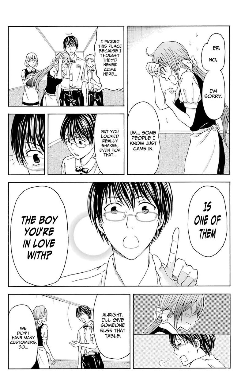 Zetsuen No Tempest Chapter 44f Page 10