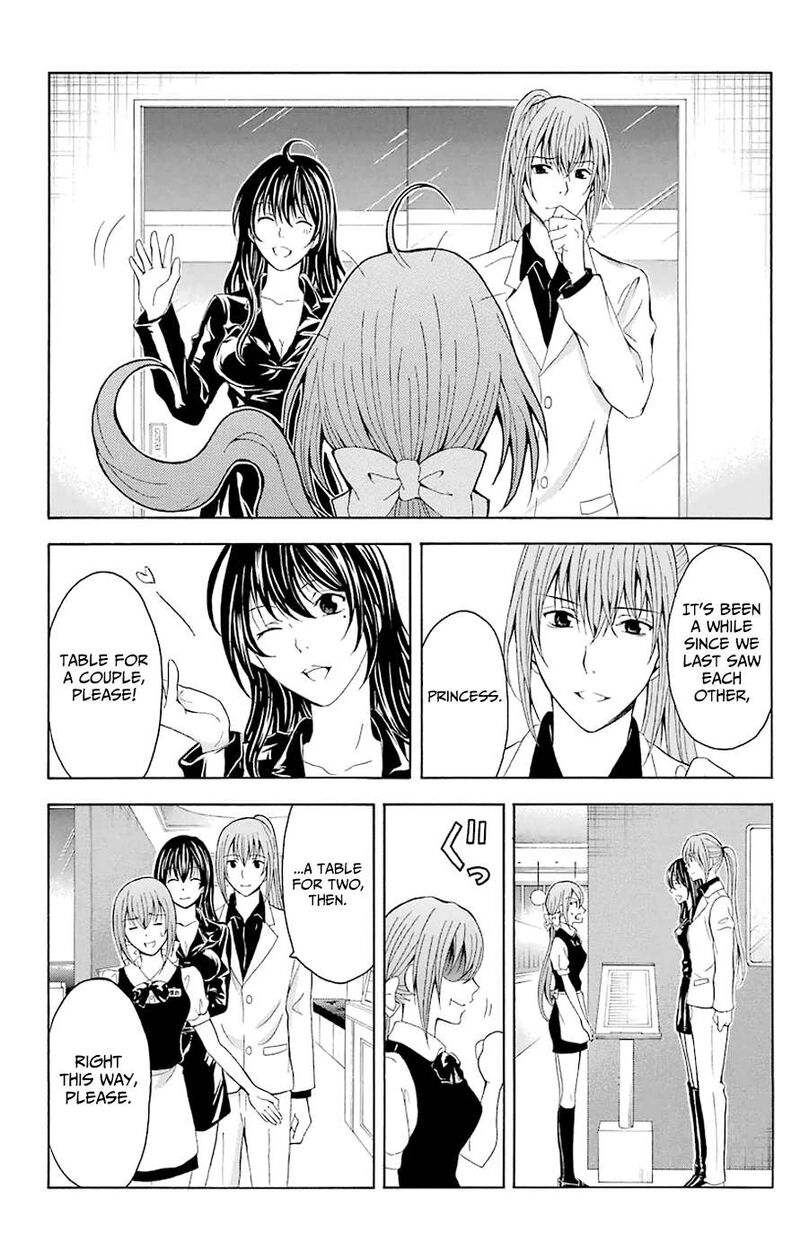 Zetsuen No Tempest Chapter 44f Page 15